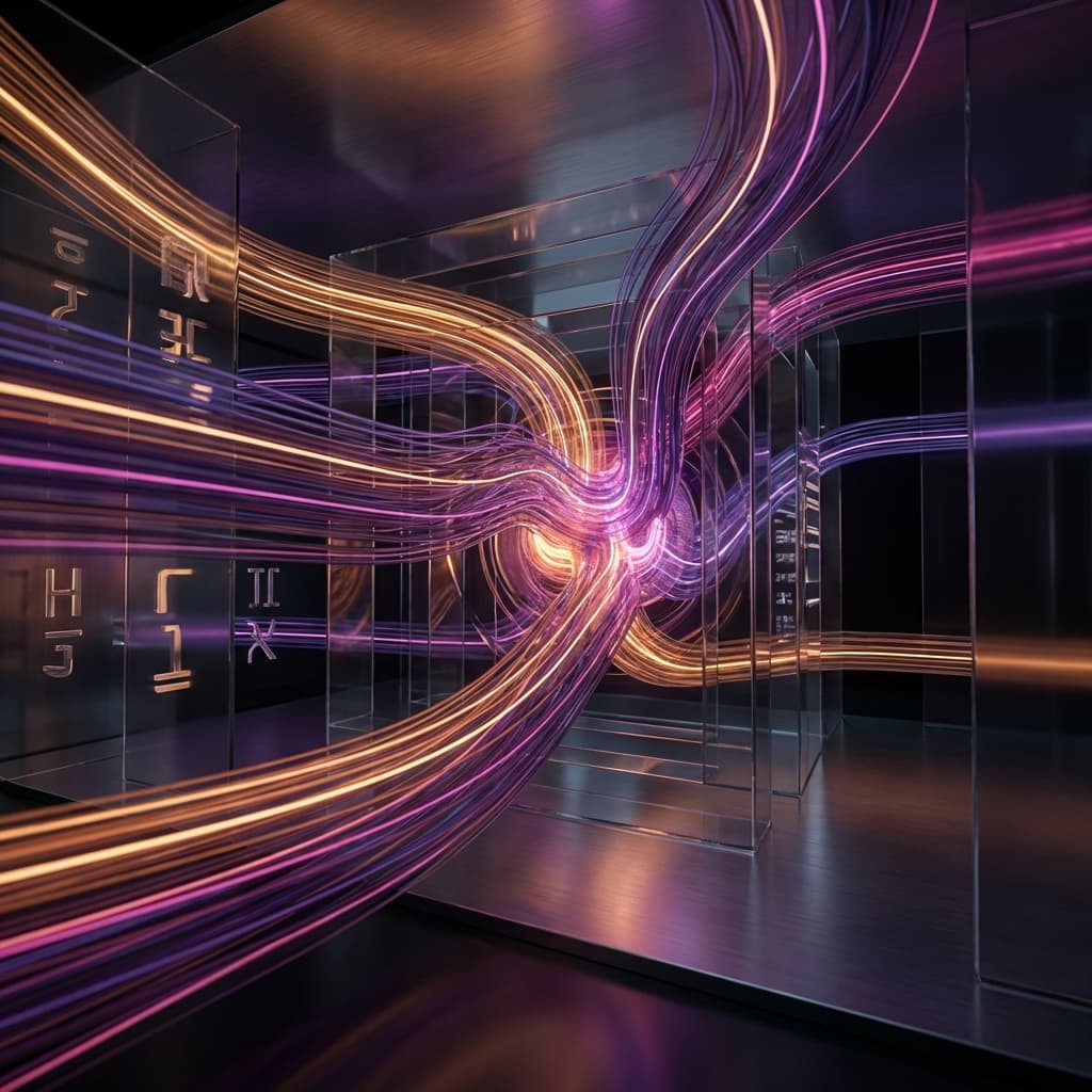 AI Detector Workflow: From ChatGPT Detector Signals to Human Review